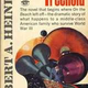 Illustration for article titled Words to live by: advice from 34 science fiction/fantasy authors
